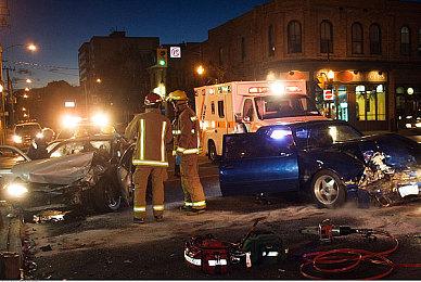 最难白金奖杯！《忍者龙剑传4》奖杯列表泄露